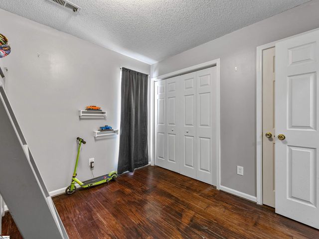 145 Bufflehead Circle, Liberty, SC 29657