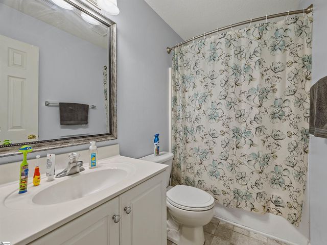 145 Bufflehead Circle, Liberty, SC 29657