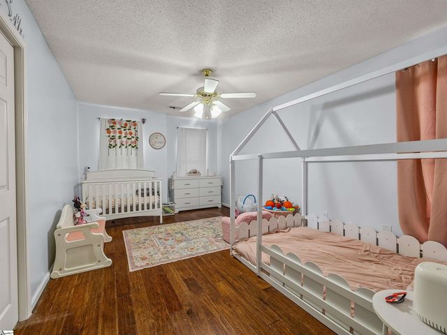 145 Bufflehead Circle, Liberty, SC 29657
