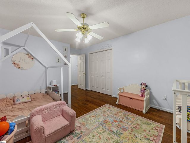 145 Bufflehead Circle, Liberty, SC 29657