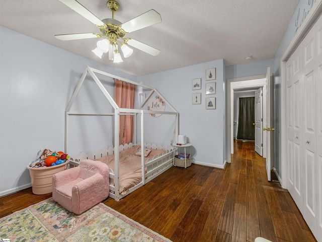 145 Bufflehead Circle, Liberty, SC 29657