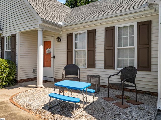 145 Bufflehead Circle, Liberty, SC 29657
