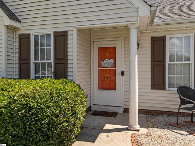 145 Bufflehead Circle, Liberty, SC 29657
