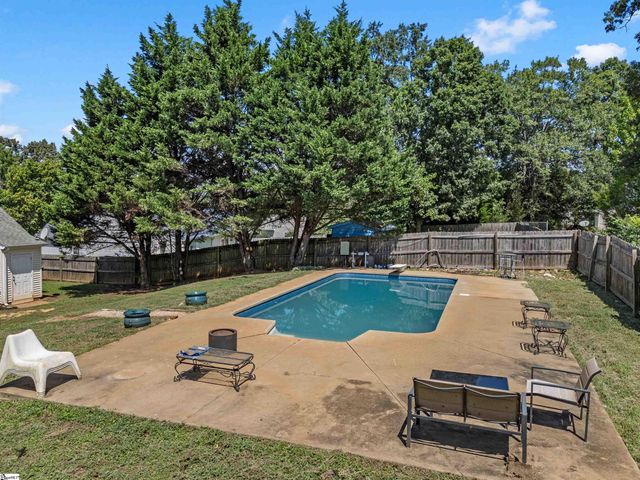 145 Bufflehead Circle, Liberty, SC 29657