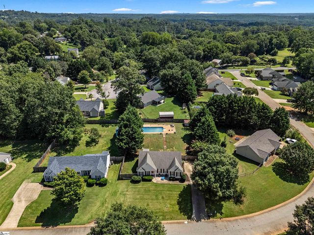 145 Bufflehead Circle, Liberty, SC 29657