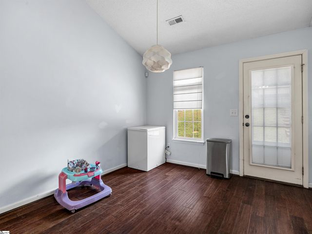 145 Bufflehead Circle, Liberty, SC 29657