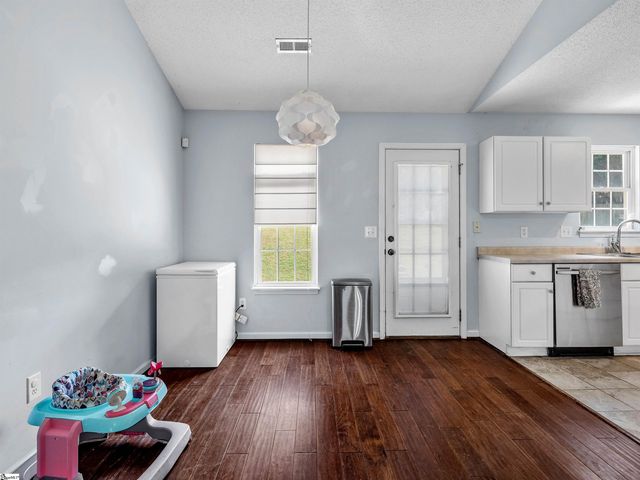 145 Bufflehead Circle, Liberty, SC 29657