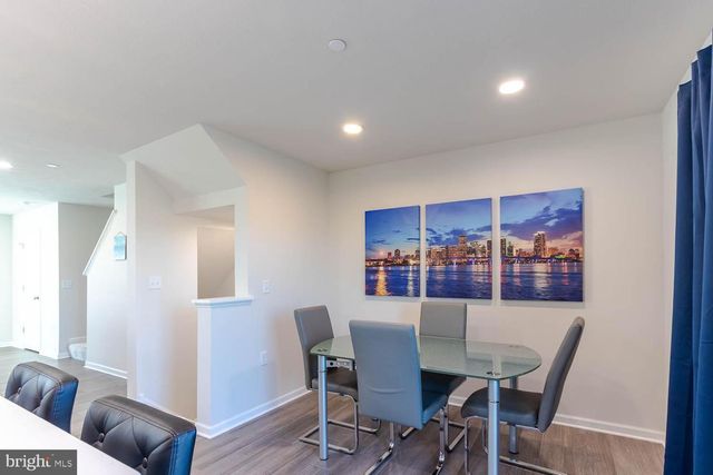 120 HIGHPOINT PARK DR, Pleasant Gap, PA 16823