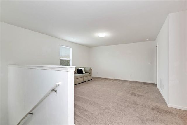 270 Shepard Drive, Dawsonville, GA 30534