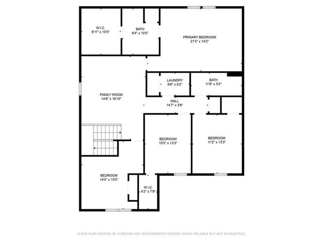 270 Shepard Drive, Dawsonville, GA 30534