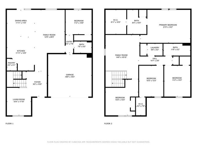 270 Shepard Drive, Dawsonville, GA 30534