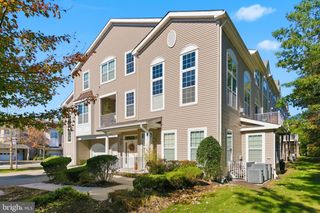 106 BRYCE LN, Manahawkin, NJ 08050