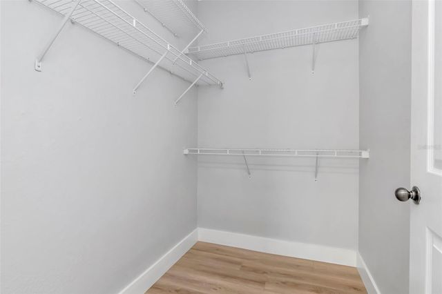 9916 COURTNEY PALMS BOULEVARD 103, Tampa, FL 33619