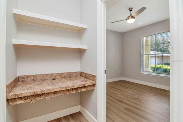 9916 COURTNEY PALMS BOULEVARD 103, Tampa, FL 33619