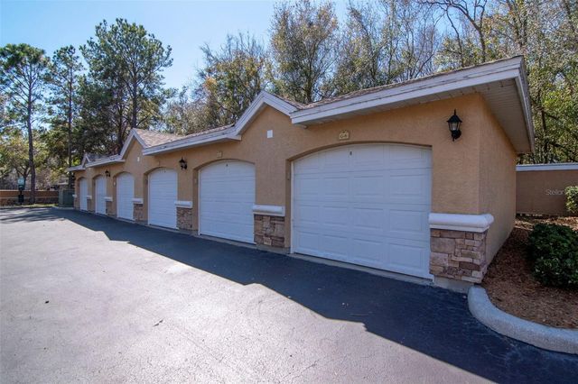 9916 COURTNEY PALMS BOULEVARD 103, Tampa, FL 33619