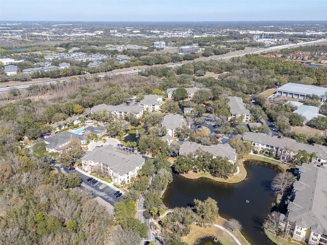 9916 COURTNEY PALMS BOULEVARD 103, Tampa, FL 33619