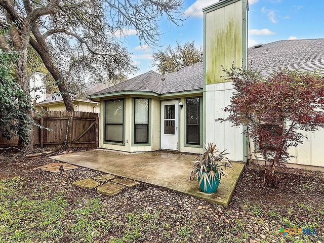 1810 Ramona Circle, San Marcos, TX 78666