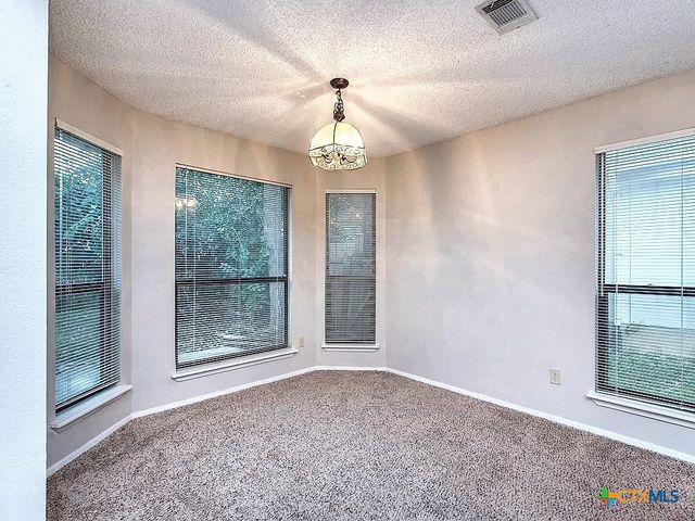 1810 Ramona Circle, San Marcos, TX 78666