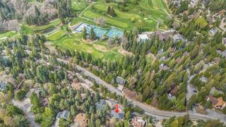163 S Grass Valley, Lake Arrowhead, CA 92352