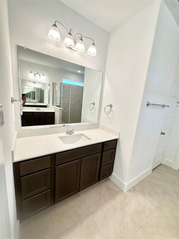 1356 Orange Blossom Court, Gainesville, TX 76240