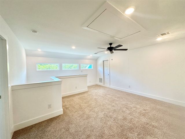 1356 Orange Blossom Court, Gainesville, TX 76240