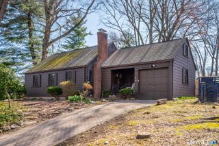 20 Brook Street, Newington, CT 06111