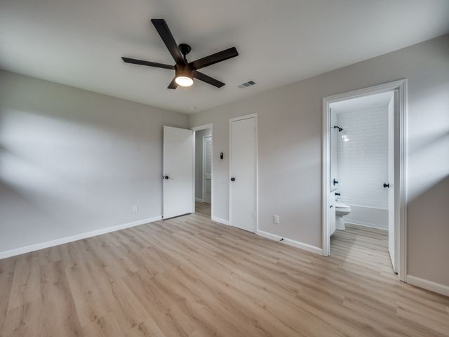 5916 Meredith Lane, Edgecliff Village, TX 76134