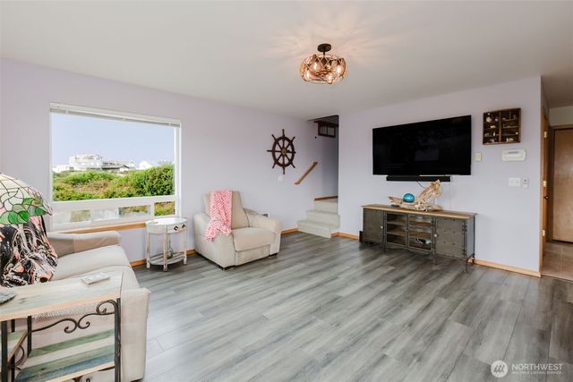 1272 Cutlass Court, Ocean Shores, WA 98569