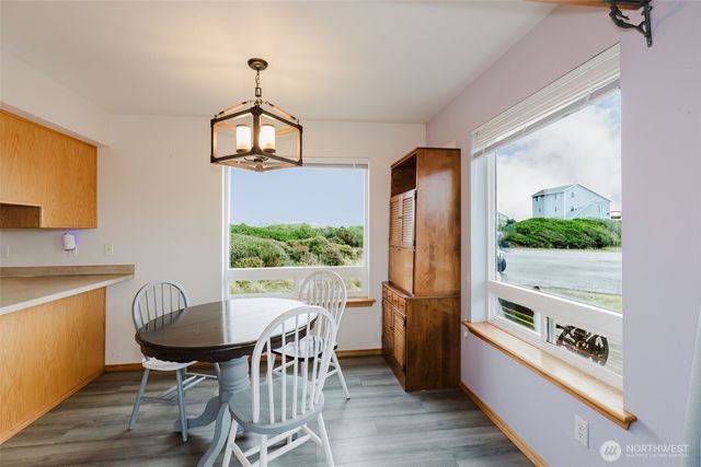 1272 Cutlass Court, Ocean Shores, WA 98569