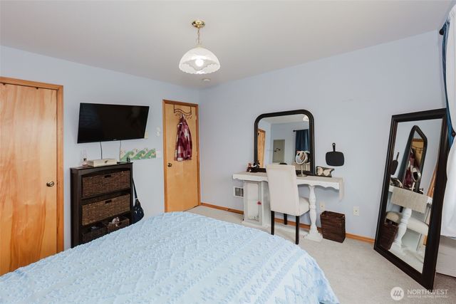 1272 Cutlass Court, Ocean Shores, WA 98569