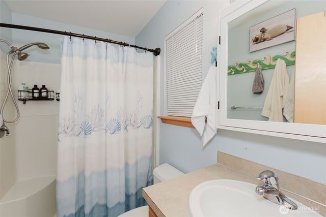 1272 Cutlass Court, Ocean Shores, WA 98569