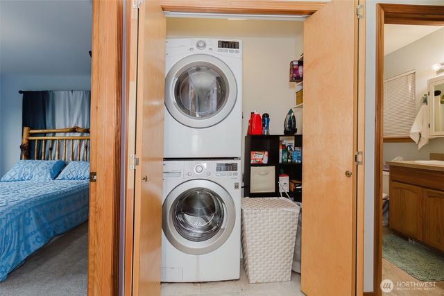 1272 Cutlass Court, Ocean Shores, WA 98569