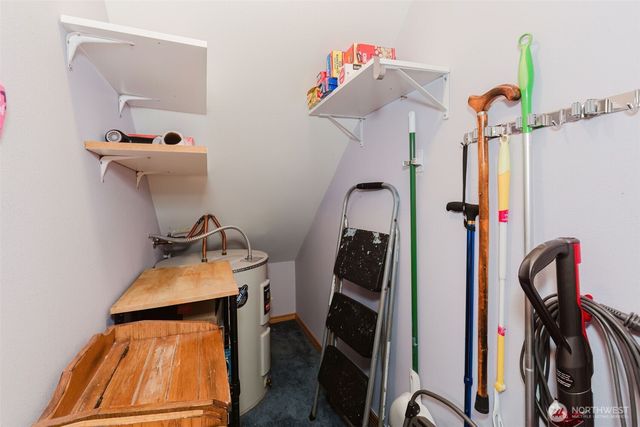 1272 Cutlass Court, Ocean Shores, WA 98569