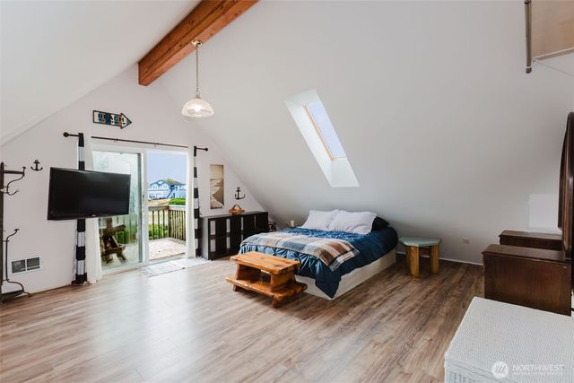 1272 Cutlass Court, Ocean Shores, WA 98569