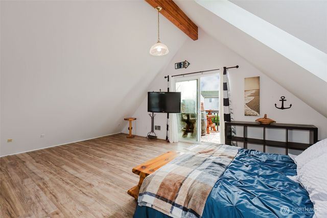 1272 Cutlass Court, Ocean Shores, WA 98569