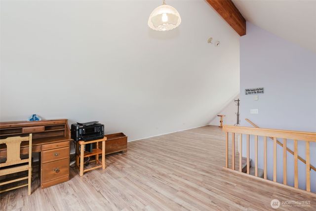 1272 Cutlass Court, Ocean Shores, WA 98569