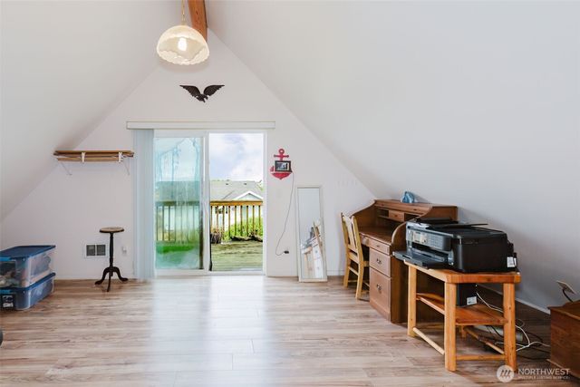 1272 Cutlass Court, Ocean Shores, WA 98569