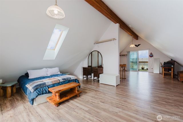 1272 Cutlass Court, Ocean Shores, WA 98569