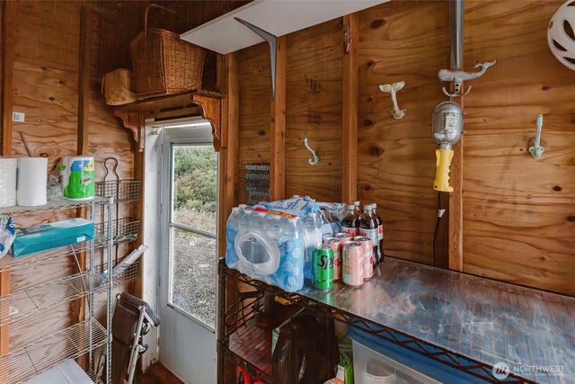 1272 Cutlass Court, Ocean Shores, WA 98569