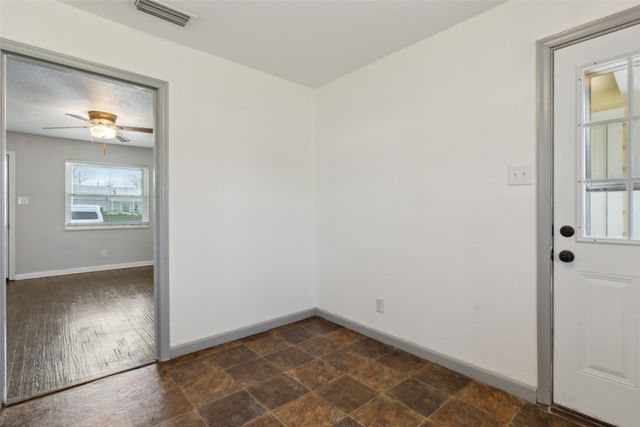 7107 Oak Park Drive, Richland Hills, TX 76118