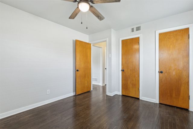 7107 Oak Park Drive, Richland Hills, TX 76118