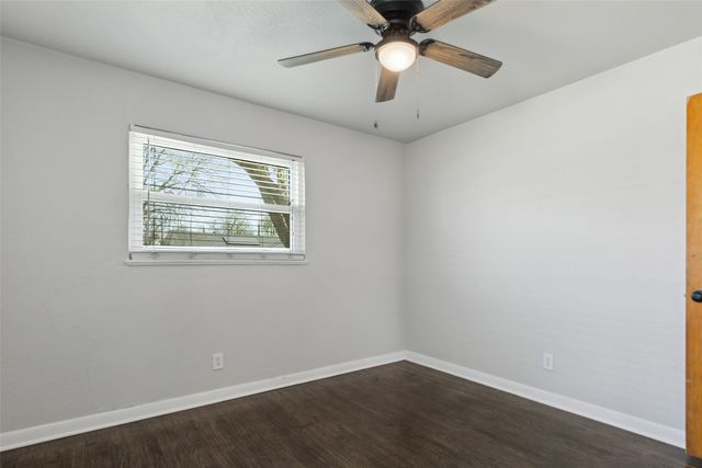 7107 Oak Park Drive, Richland Hills, TX 76118