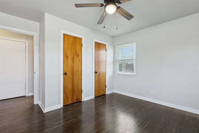 7107 Oak Park Drive, Richland Hills, TX 76118