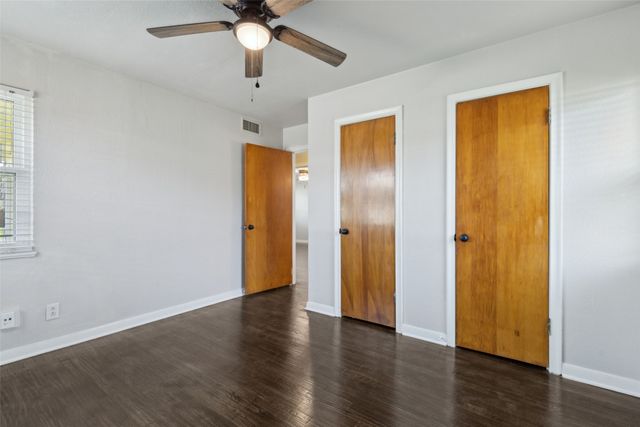 7107 Oak Park Drive, Richland Hills, TX 76118