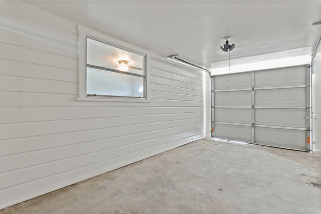 7107 Oak Park Drive, Richland Hills, TX 76118