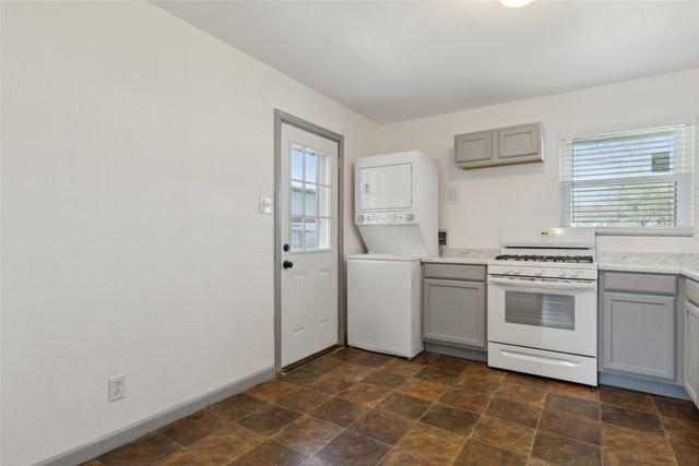 7107 Oak Park Drive, Richland Hills, TX 76118