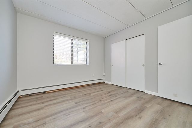 1011 Main Street 12, Woburn, MA 01801