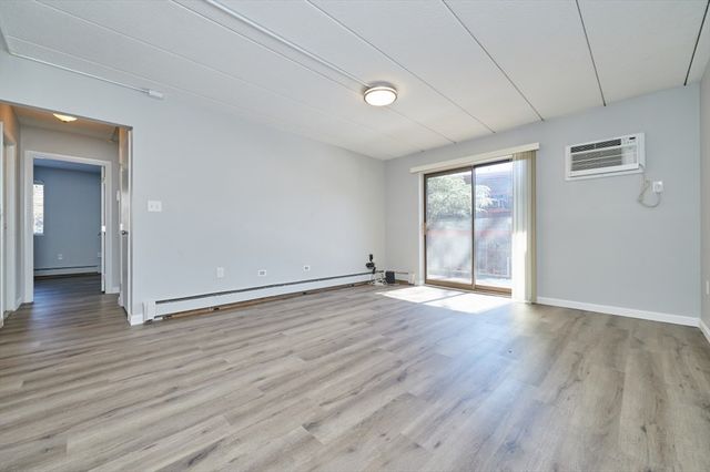 1011 Main Street 12, Woburn, MA 01801