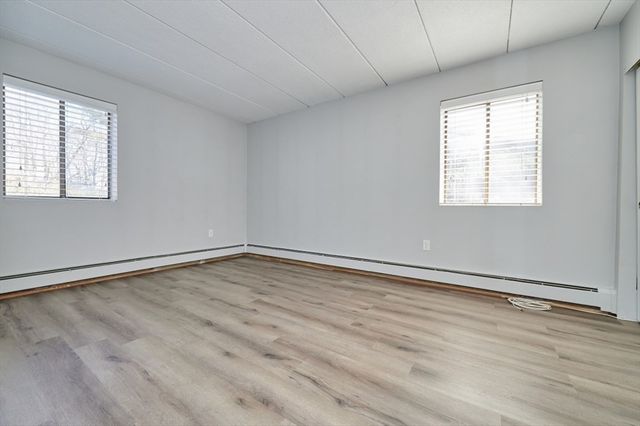 1011 Main Street 12, Woburn, MA 01801