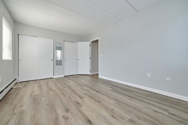 1011 Main Street 12, Woburn, MA 01801